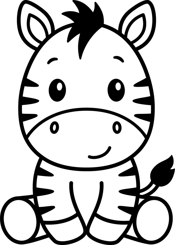 Birth board donkey