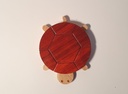 Turtle coaster
