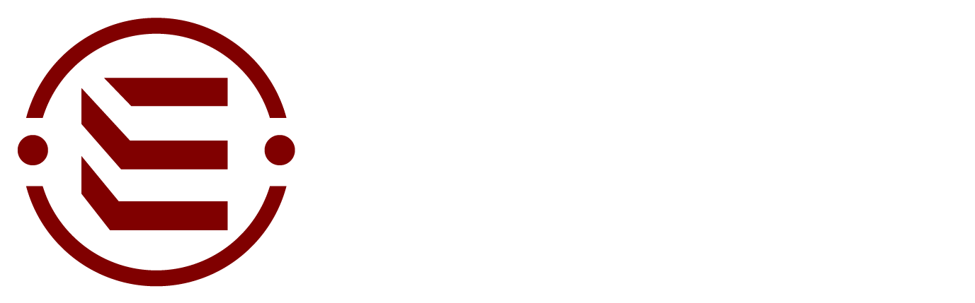 Evolf